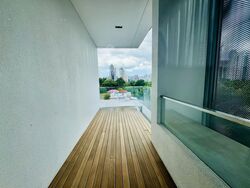 The Oliv (D10), Apartment #545797321